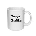Kubek na zamówienie