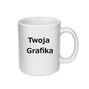 Kubek na zamówienie