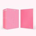 BTS - Map of the Soul: Persona