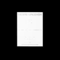 ENHYPEN -  DESIRE : UNLEASH (Weverse Albums ver.)