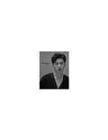 LEE MINHO Single Album - ALWAYS