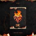 XLOV - I ONE SPECIAL PACK