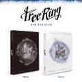 NAM WOO HYUN - Tree Ring