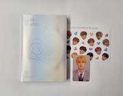 !!OTWARTE!! BTS - LOVE YOURSELF 'ANSWER' ver. L
