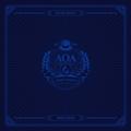 AOA - VOL.1 [ANGEL'S KNOCK] (B VER.)