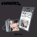 SHINEE - VOL.8 'HARD' (SMINI VER.)