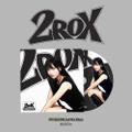 RYU SUJEONG - 2ROX (Digipack Ver.)