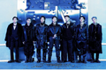 Plakat BTS - PROOF