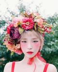 GAIN - VOL.1 PART.1 [END AGAIN]