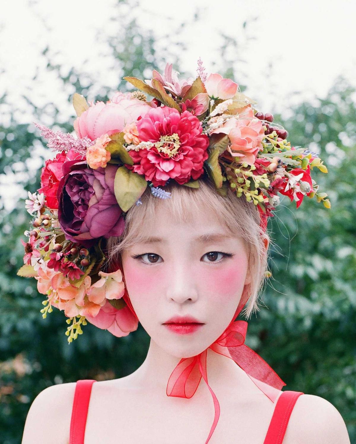 GAIN - VOL.1 PART.1 [END AGAIN]
