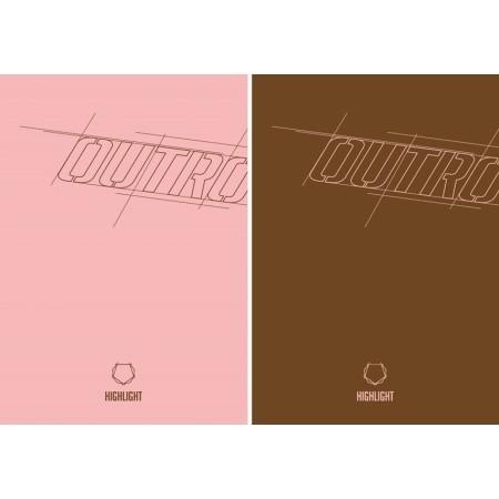 HIGHLIGHT – OUTRO