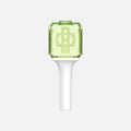!NA ZAMÓWIENIE! NCT DREAM OFFICIAL LIGHT STICK ver. 2