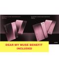 Preorder: BLACKPINK - DEADLINE pob DEAR MY MUSE