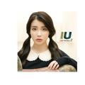 IU - VOL.2 [LAST FANTASY] (NOMAL EDITION)