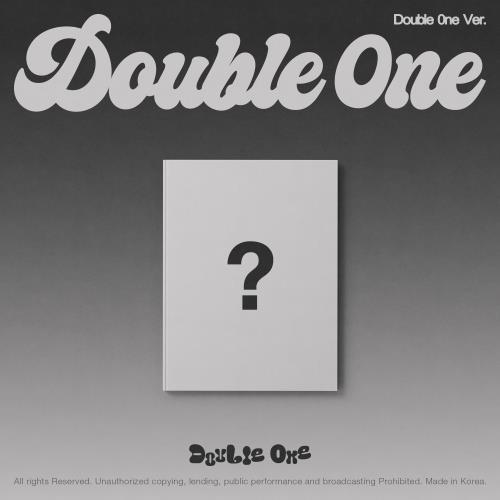 Double One - Xpert