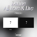 ARTMS - Dall (1ST FULL ALBUM) (QR Ver.)