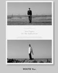 TVXQ! – NEW CHAPTER 2: THE TRUTH OF LOVE