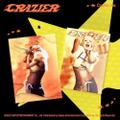 BoA - Crazier (Crazier ver.)