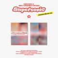 fromis_9 - Supersonic (3RD SINGLE ALBUM) (Weverse Ver.)