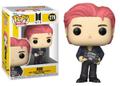 Figurka POP! BTS - RM (BUTTER)