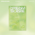 NCT DREAM - DREAMSCAPE (4th Full Album) (Construct Ver.)
