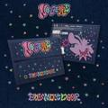 BOYNEXTDOOR - 4th EP No Genre (Weverse Albums ver.)
