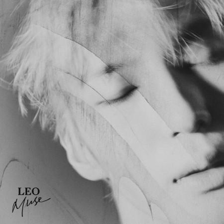 LEO – MUSE