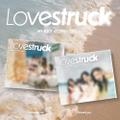 H1-KEY - 4TH MINI ALBUM LOVESTRUCK