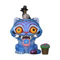 Figurka POP! - Derpy with Sussie 2260 (Glows in the dark)
