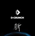 D-CRUNCH - ADDICTION (3RD SINGLE ALBUM)