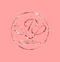 RED VELVET - QUEENDOM (6TH MINI ALBUM) (PHOTO BOOK VER.)