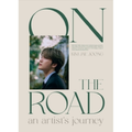 KIM JAE JUNG - ON THE ROAD AN ARTISTS JOURNEY (SOUNDTRACK)