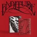 SOOJIN - Single Album BADITUDE