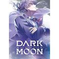 Dark Moon: The Blood Altar, Vol. 2 (Comic)