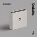 SEVENTEEN - SEMICOLON (SPECIAL ALBUM)