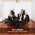 NCT DREAM – WE BOOM