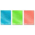TREASURE - 1ST ALBUM [THE FIRST STEP: TREASURE EFFECT]