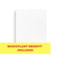 Preorder: (MUSICPLANT) BTS - [ARIRANG] (Weverse Albums ver.)