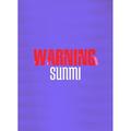 SUNMI – WARNING