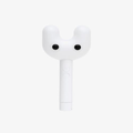 !NA ZAMÓWIENIE! NEWJEANS OFFICIAL LIGHTSTICK
