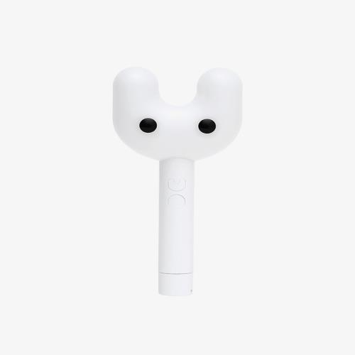 !NA ZAMÓWIENIE! NEWJEANS OFFICIAL LIGHTSTICK