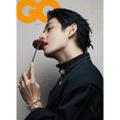 Preorder: GQ 2026.02 x V D TYPE