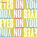 GOT7 - Eyes on You