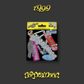 BOYNEXTDOOR - 19.99 (3RD MINI ALBUM) (Clink Ver.)