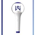 WEI OFFICIAL LIGHT STICK