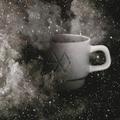 EXO - Winter Special Album [UNIVERSE]