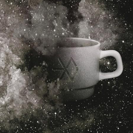 EXO - Winter Special Album [UNIVERSE]