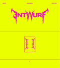 NMIXX - ENTWURF (LIGHT VER.)