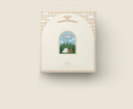 THE BOYZ 2023 SEASON'S GREETINGS [THE BOYZ SCOUT]