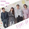 STARTUP - O.S.T (3 CD)